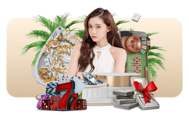 Bwin必赢棋牌App