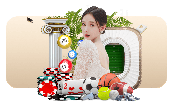 Bwin必赢全站App