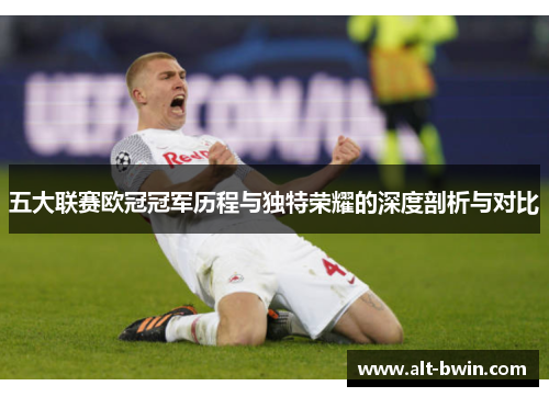 五大联赛欧冠冠军历程与独特荣耀的深度剖析与对比