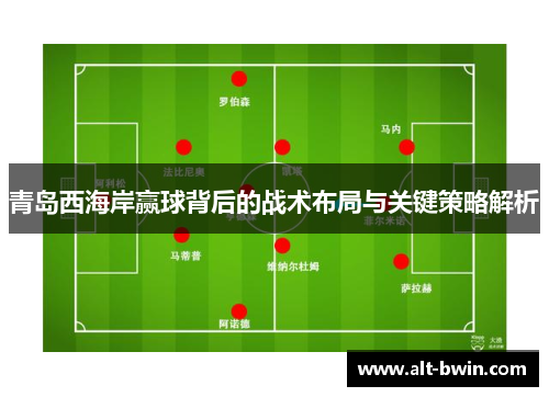 青岛西海岸赢球背后的战术布局与关键策略解析