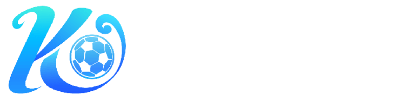 Logo Bwin必赢
